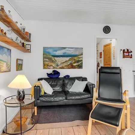 Awesome In With Wifi * バイアス・スタン