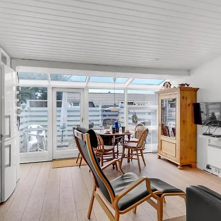 Awesome In With Wifi