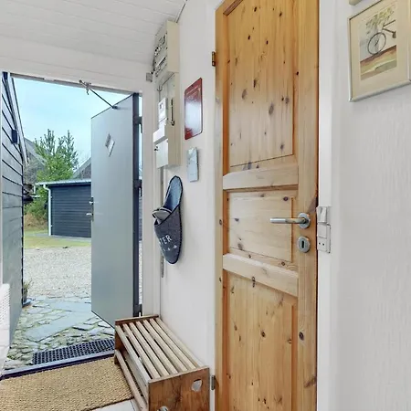 Awesome In With Wifi バイアス・スタン