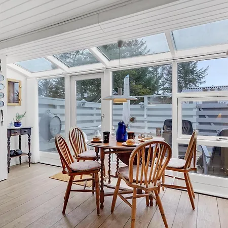 別荘 Awesome In With Wifi