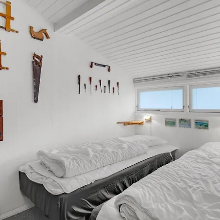 Awesome In With Wifi * バイアス・スタン