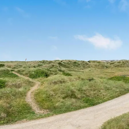 別荘 Awesome In With Wifi バイアス・スタン