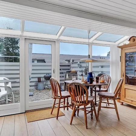 Awesome In With Wifi 別荘