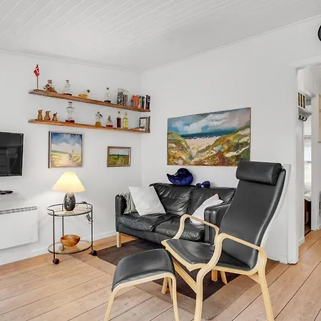 Awesome In With Wifi 別荘 *