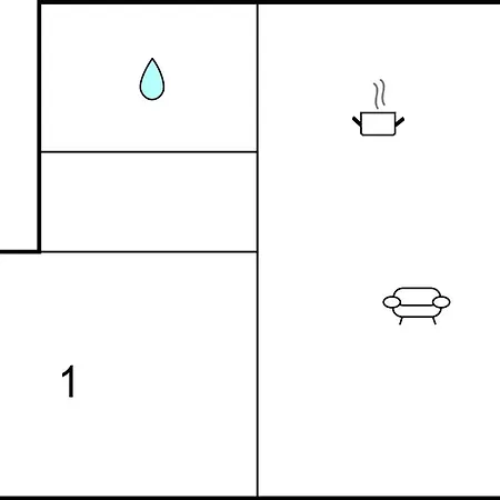 別荘 Awesome In With Wifi *