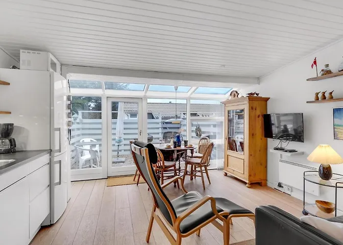 Awesome In With Wifi